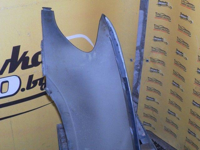 Крыло переднее правое PTHWE7 BMW X5 E53 undefined