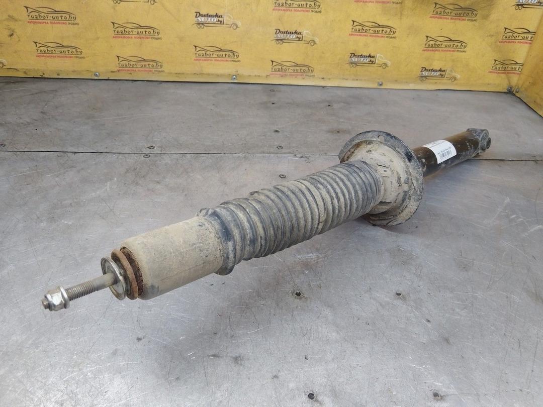 Амортизатор задний левый N6MRCH Honda Accord