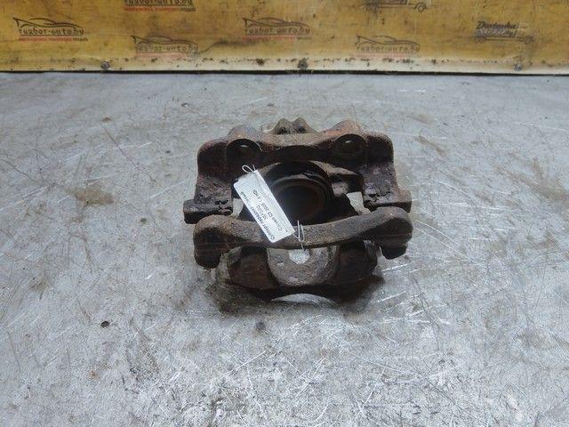 Суппорт передний правый 3BFS8Q Citroen C3 купить на авторазборке