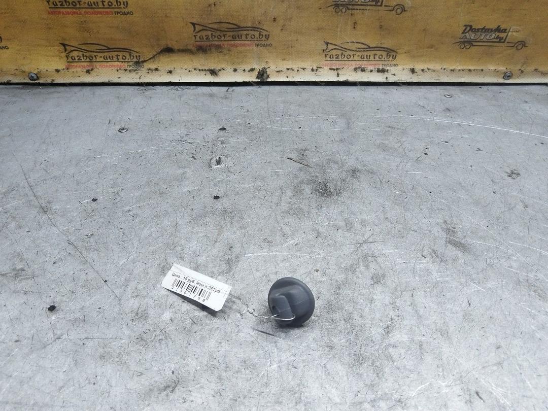 Крепление (крючок) солнцезащитного козырька LL8H1X Renault Scenic