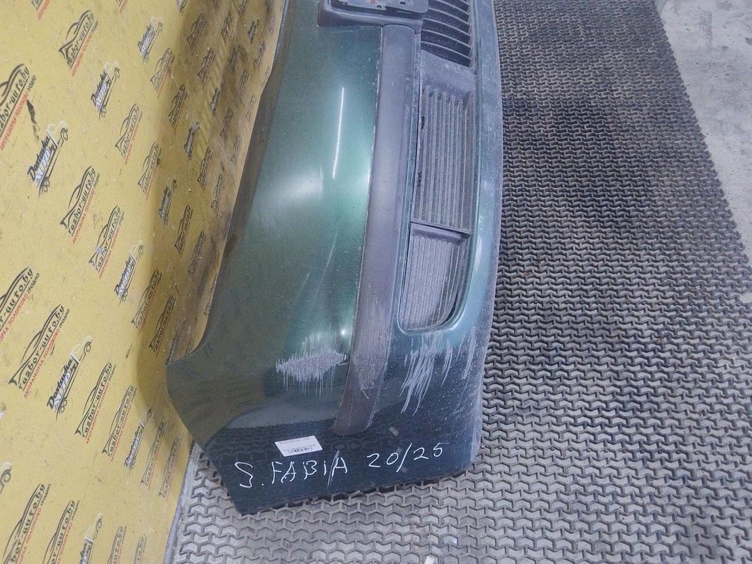 Накладка на порог T5DRLC Peugeot 607 купить