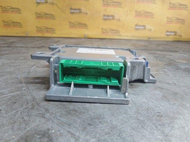 Блок AirBag QQA03M Opel Signum купить с доставкой