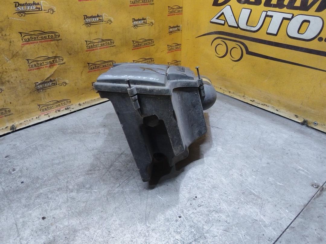 Корпус воздушного фильтра AQO9A7 Mercedes A W168 - Фото 12