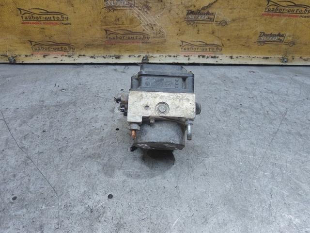 Блок ABS GNQKI3 Fiat Linea - Фото 8