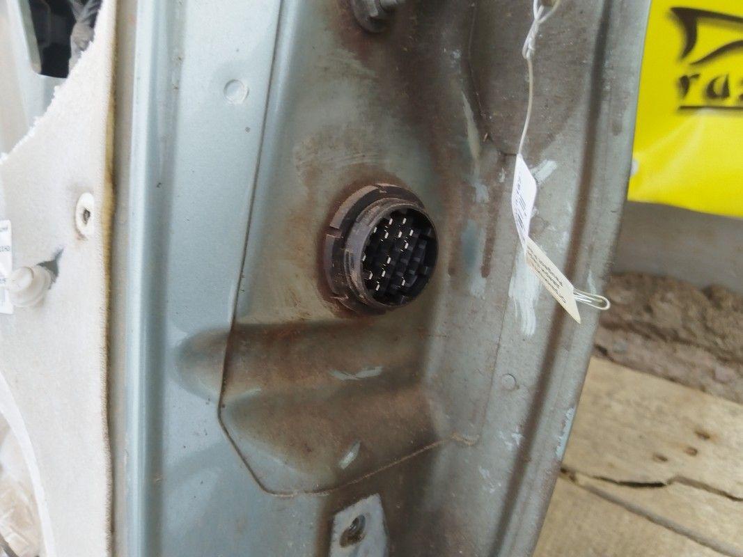 Проводка двери передней левой RE9FTK Peugeot Partner - Фото 3