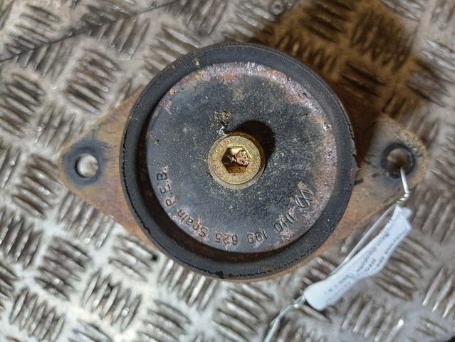 Подушка крепления двигателя H4QCER Seat Cordoba - Фото 1