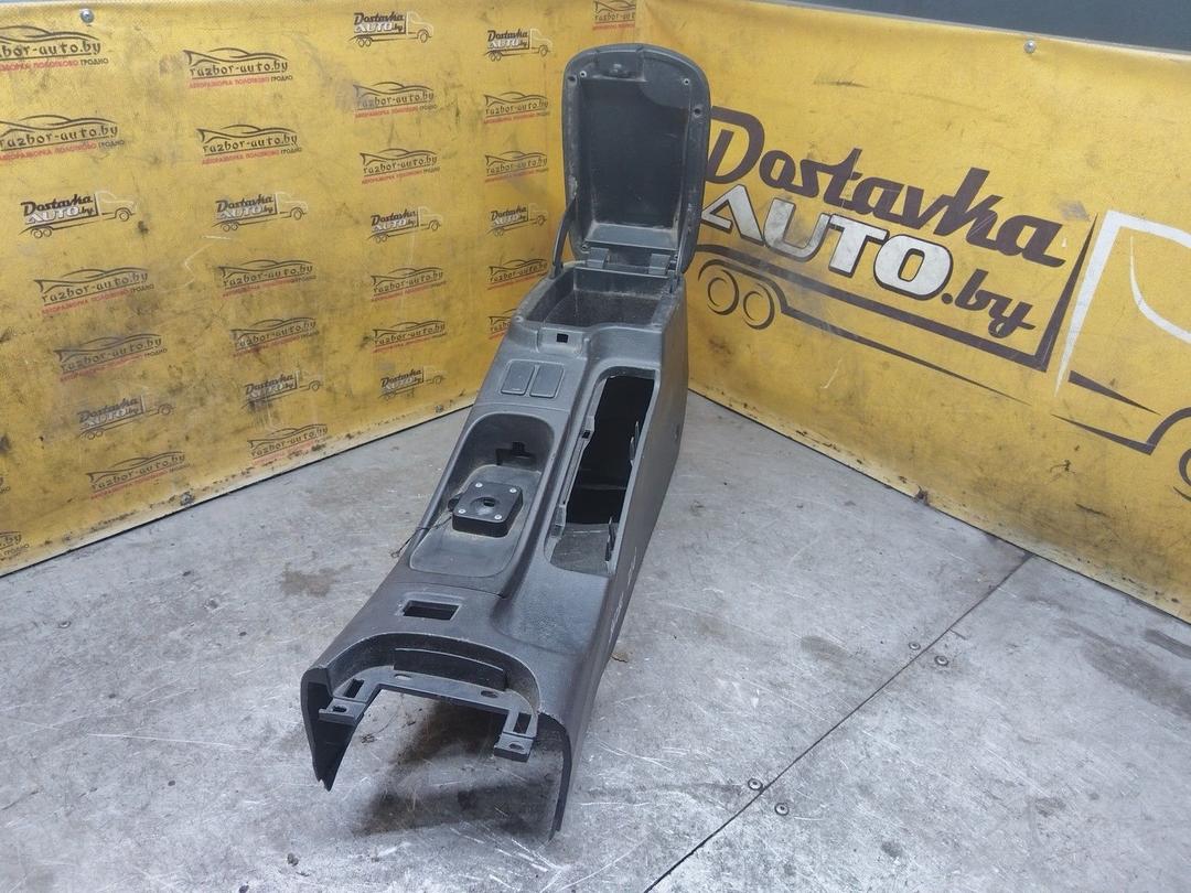 Подлокотник 3IMYOG Nissan Primera купить