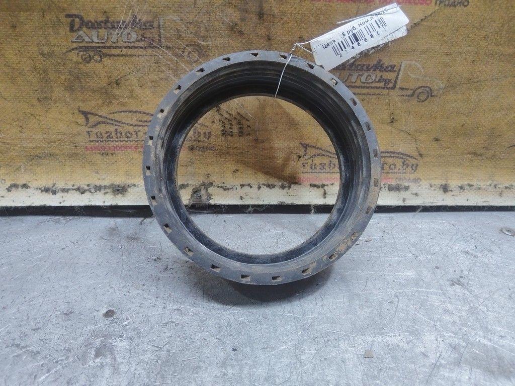 Кольцо зажимное топливозаборника DECC46 Honda FR-V - Фото 3