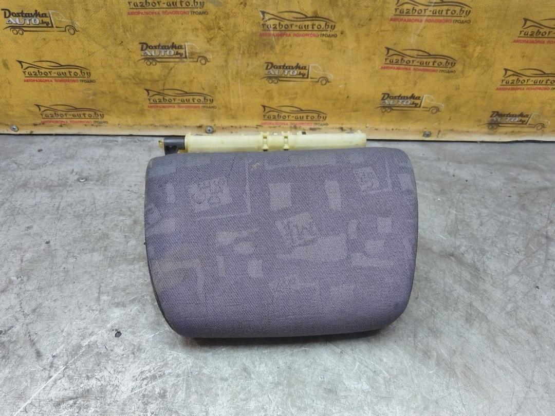 Подголовник 9UB42T Mercedes C W202 - Фото 1