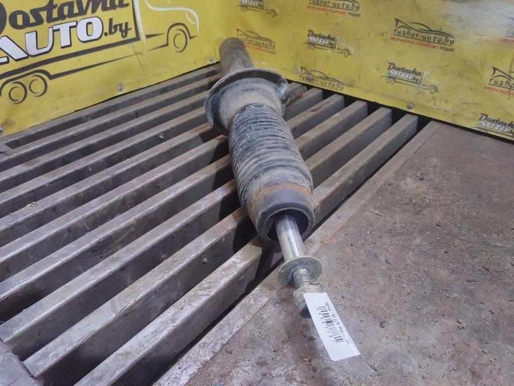 Амортизатор передний правый TOVJ9K Peugeot 406 - Фото 5