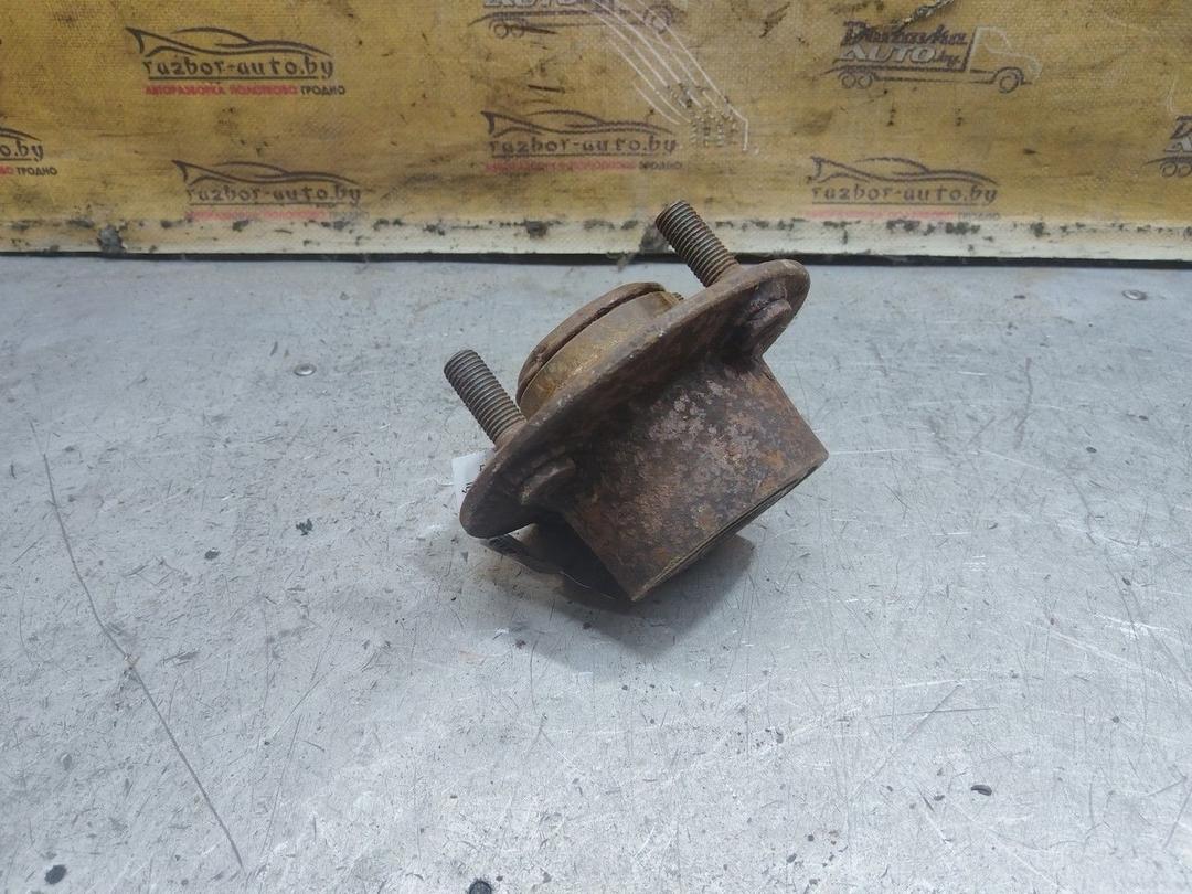 Ступица задняя левая YMMZPI Ford Mondeo - Фото 6