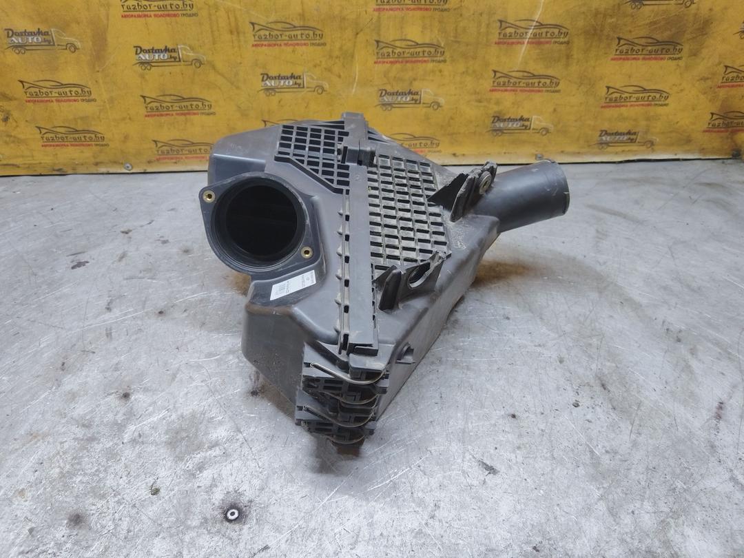 Корпус воздушного фильтра A1ZRIP Honda Accord купить с доставкой