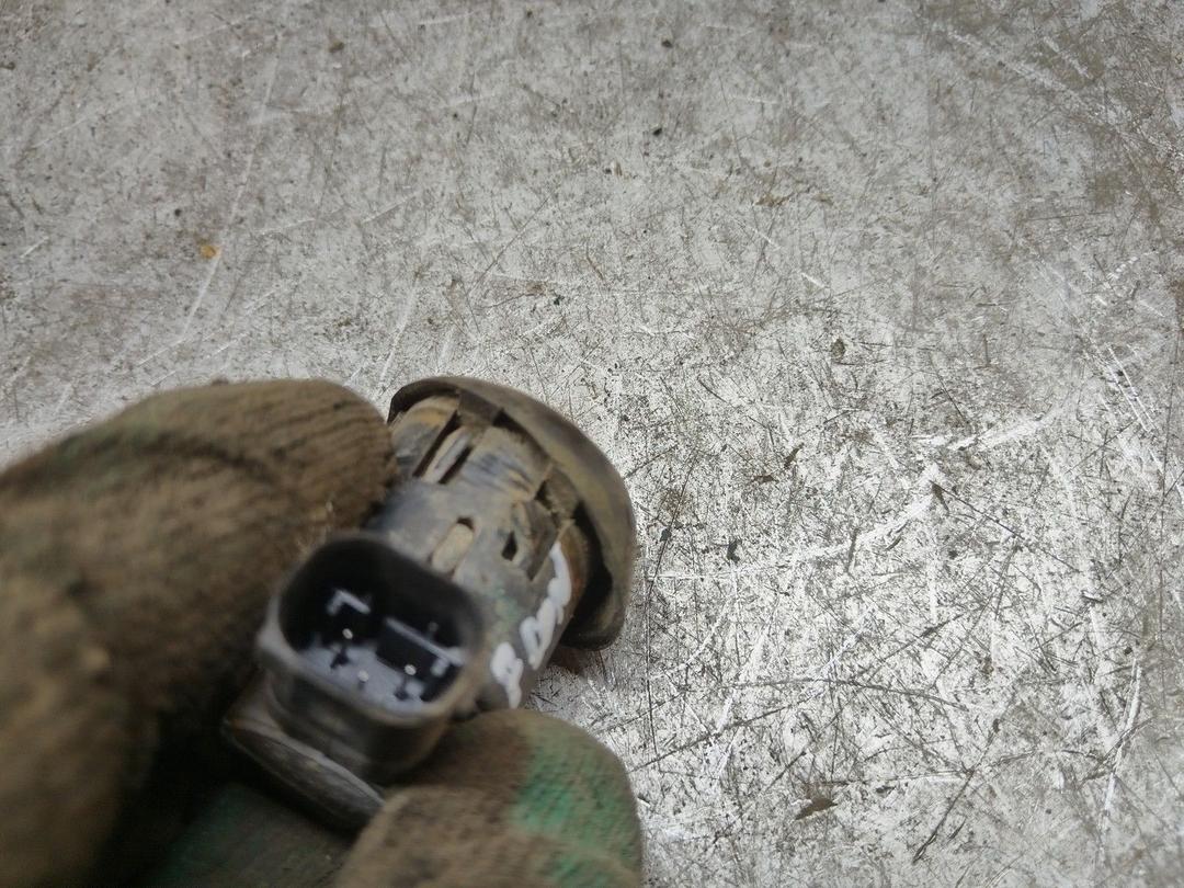 Парктроник задний B0RZE9 Ford Tourneo Connect купить в магазине запчастей бу