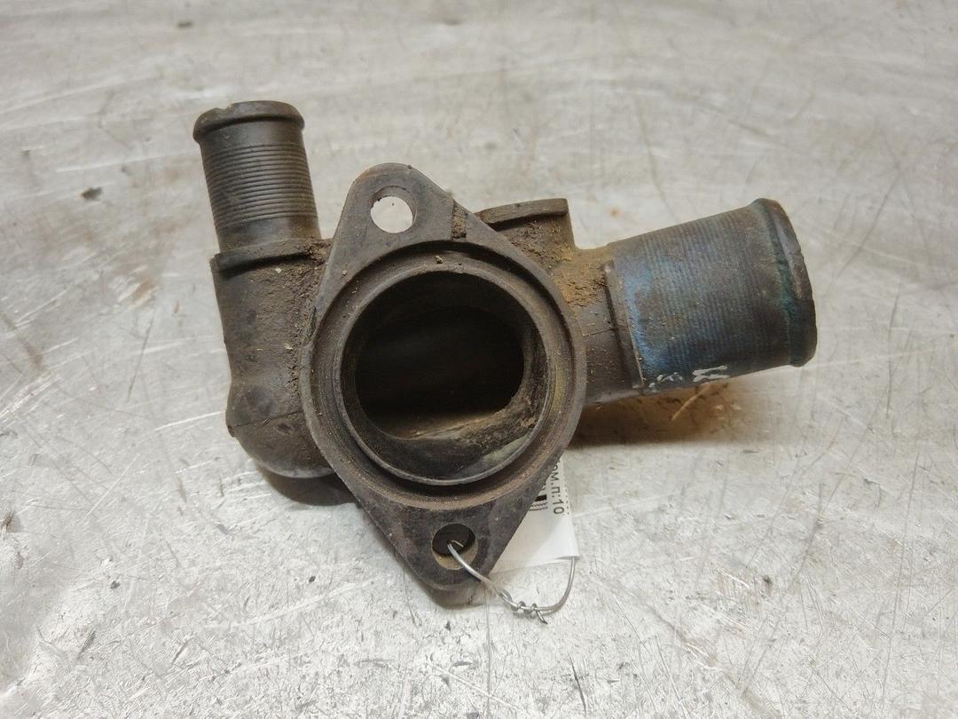 Корпус термостата 7D9ULM Citroen C5 купить