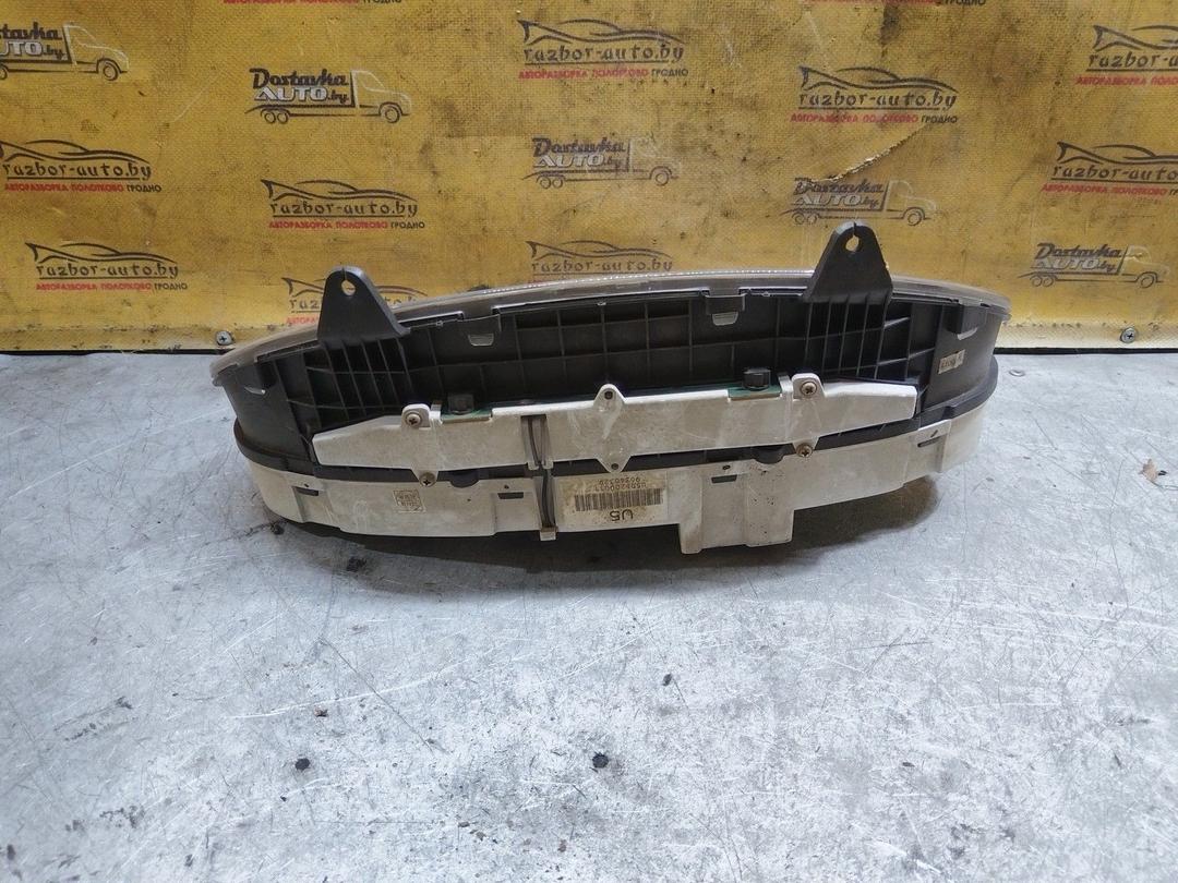 Щиток приборов (приборная панель) ZNGUPQ Daewoo Leganza купить