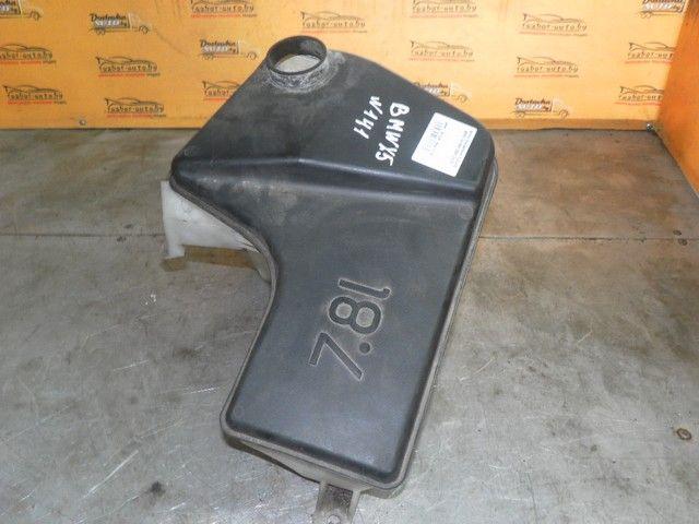 Бачок омывателя 7LVLXO BMW X5 E53 купить