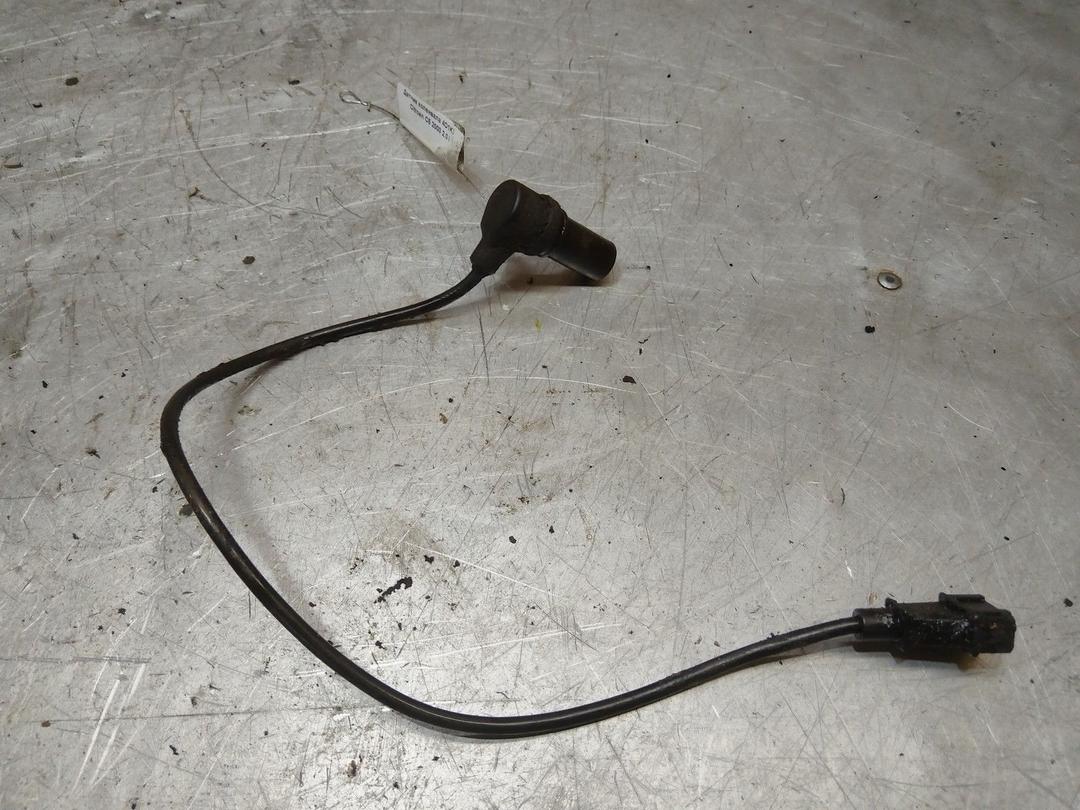 Датчик коленвала 4O1KXX Citroen C5