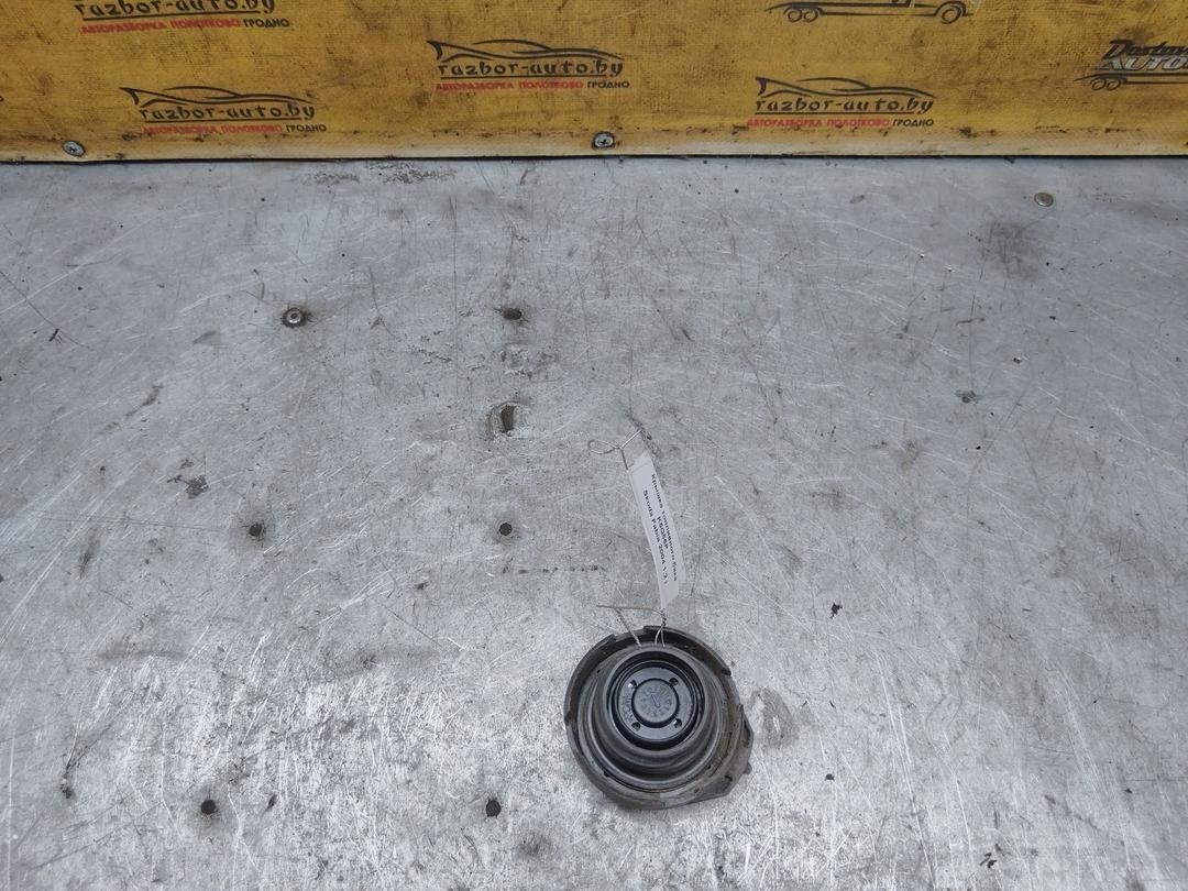 Крышка топливного бака K5Q55P Skoda Fabia купить с доставкой