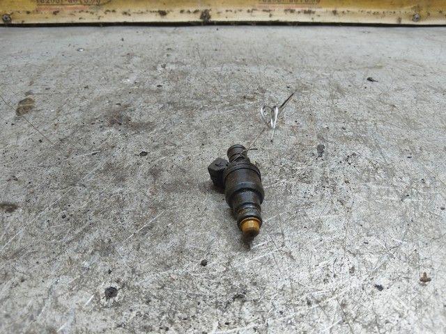 Форсунка 133JAE Seat Alhambra купить