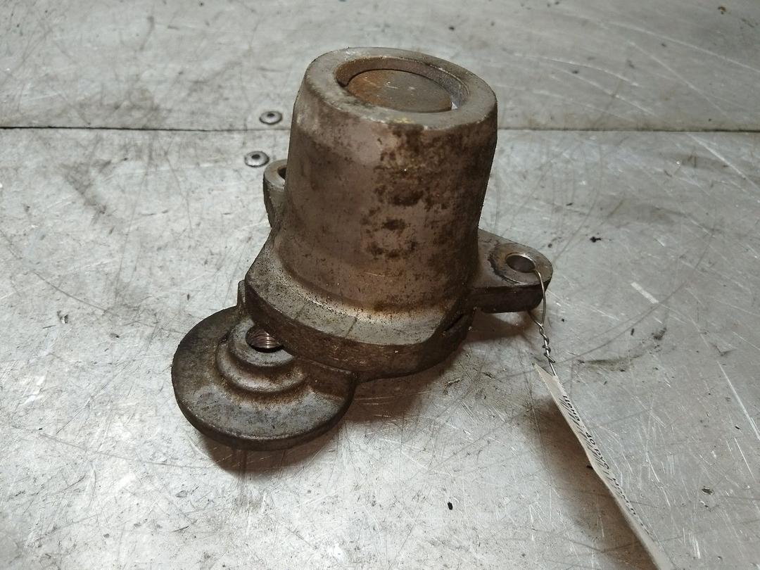 Натяжитель ремня генератора 0N6FV0 Hyundai Getz купить с доставкой