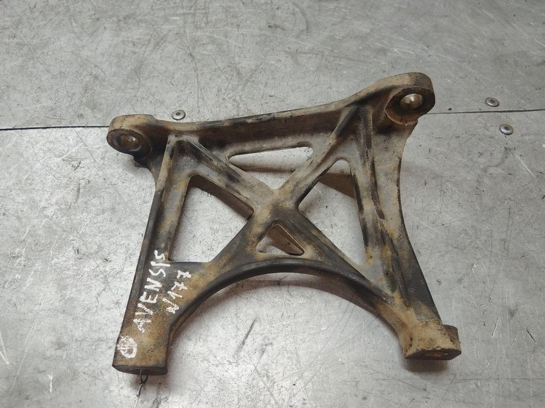 Кронштейн компрессора кондиционера 479F4I Toyota Avensis - Фото 1