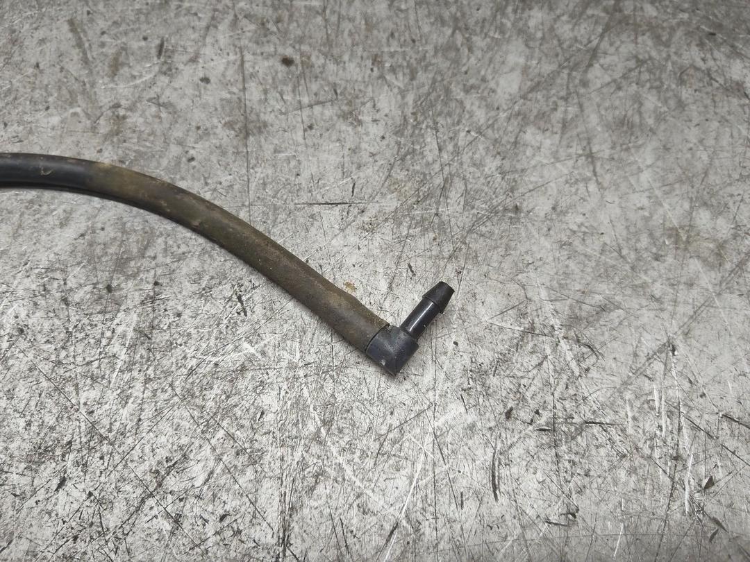 Форсунка омывателя заднего стекла 2HY4U8 Toyota Corolla купить