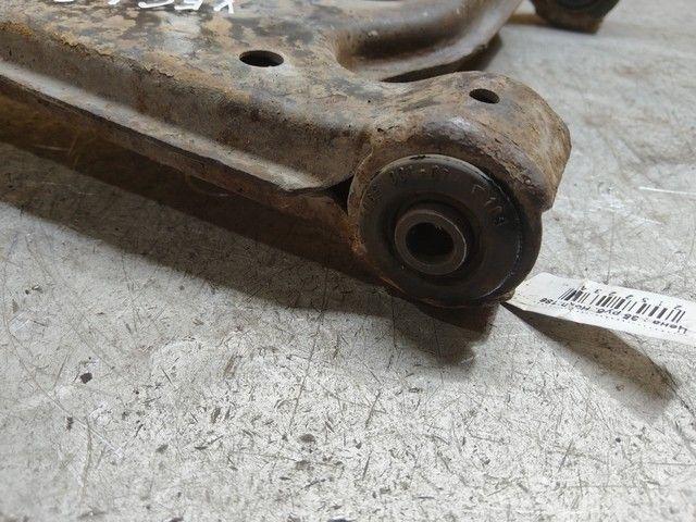 Рычаг передний левый 0SR22S Opel Vectra купить с доставкой