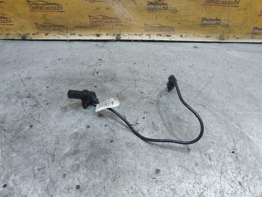 Датчик коленвала 04XZX2 Honda FR-V - Фото 1