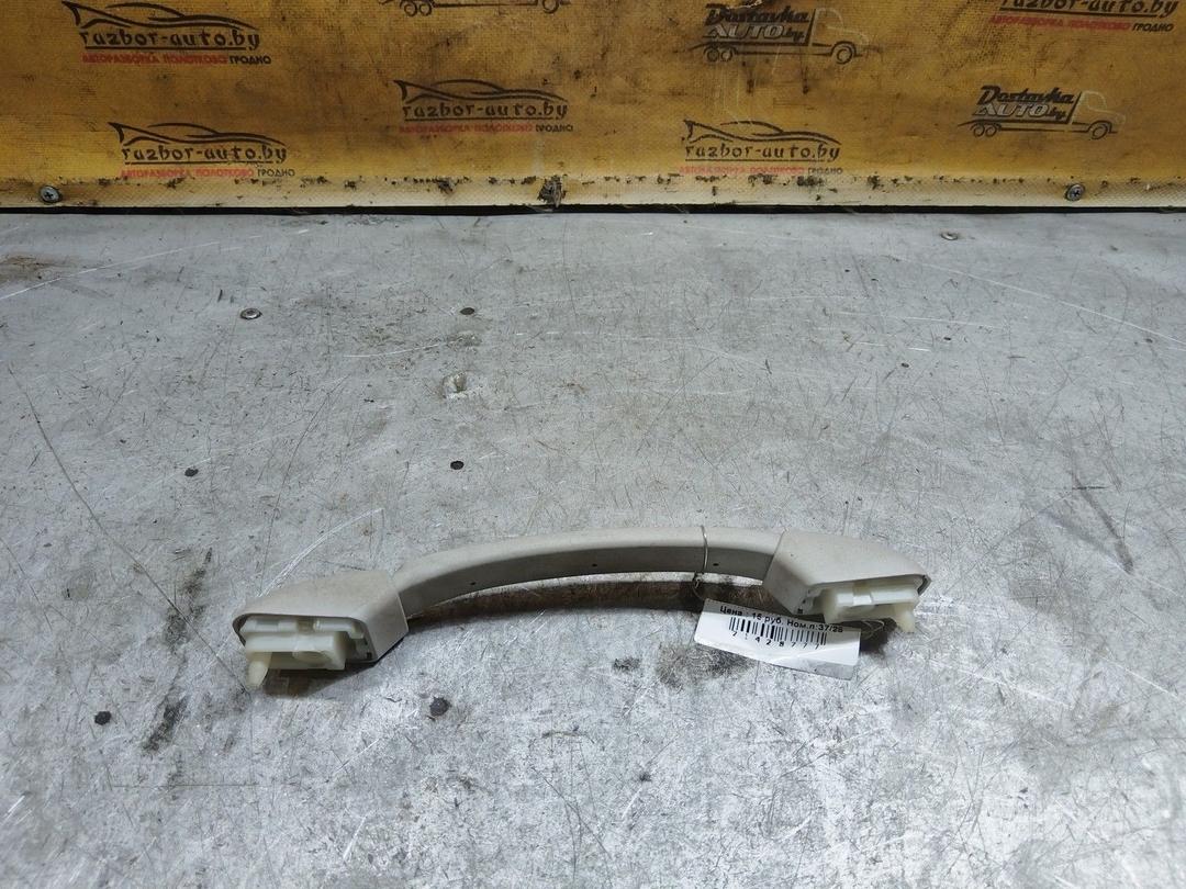 Ручка внутренняя потолочная Q1VLT0 Citroen Xsara Picasso купить