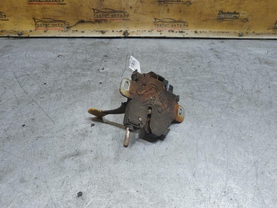 Замок капота K3YVQV Ford Mondeo купить