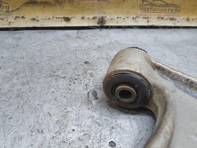 Рычаг передний правый 967QK6 Opel Vectra купить с доставкой