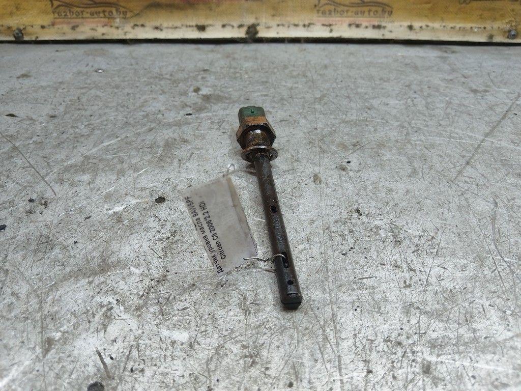 Датчик уровня масла 9AW5PF Citroen C8 - Фото 2