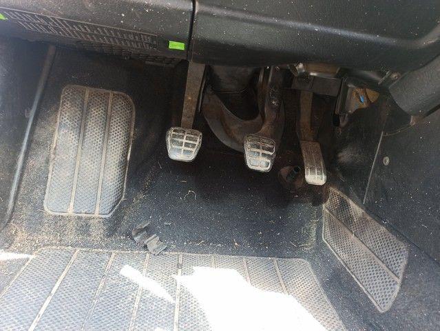 Узел педальный (блок педалей) W9HI9Y Volkswagen Golf купить