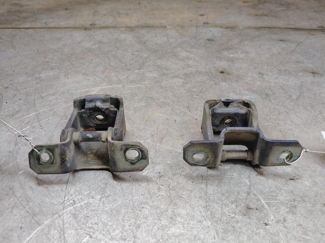 Петля крышки багажника RAHNF8 Fiat Palio купить