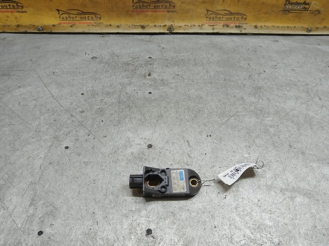 Датчик удара ML6WL6 Honda Accord