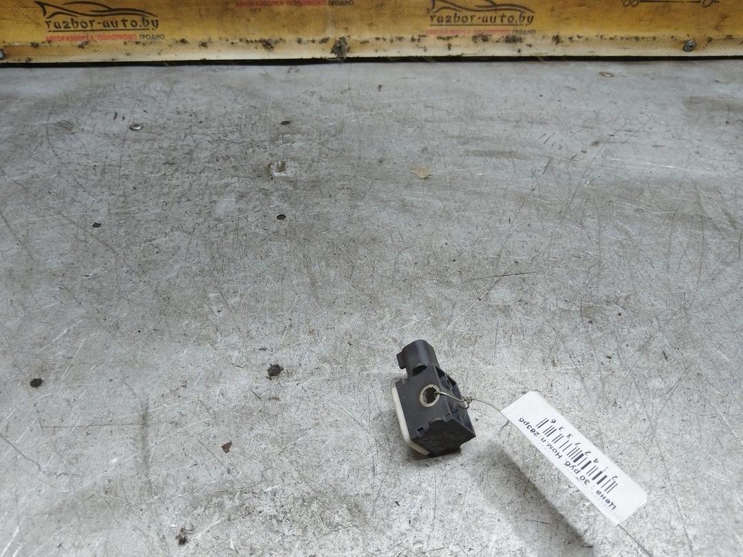 Датчик удара RLSKHM Mazda 3 купить с доставкой