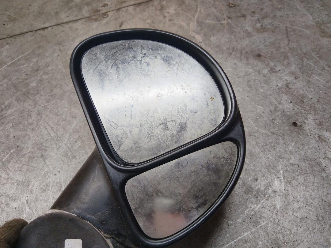 Зеркало наружное правое 7D6P7V Fiat Multipla купить