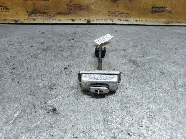 Ограничитель открывания двери задней QC7W5M Ford C-Max купить с доставкой