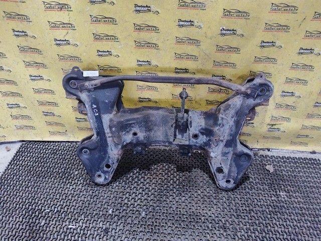 Балка подвески передняя (подрамник) YTL44N Citroen C3 купить с доставкой