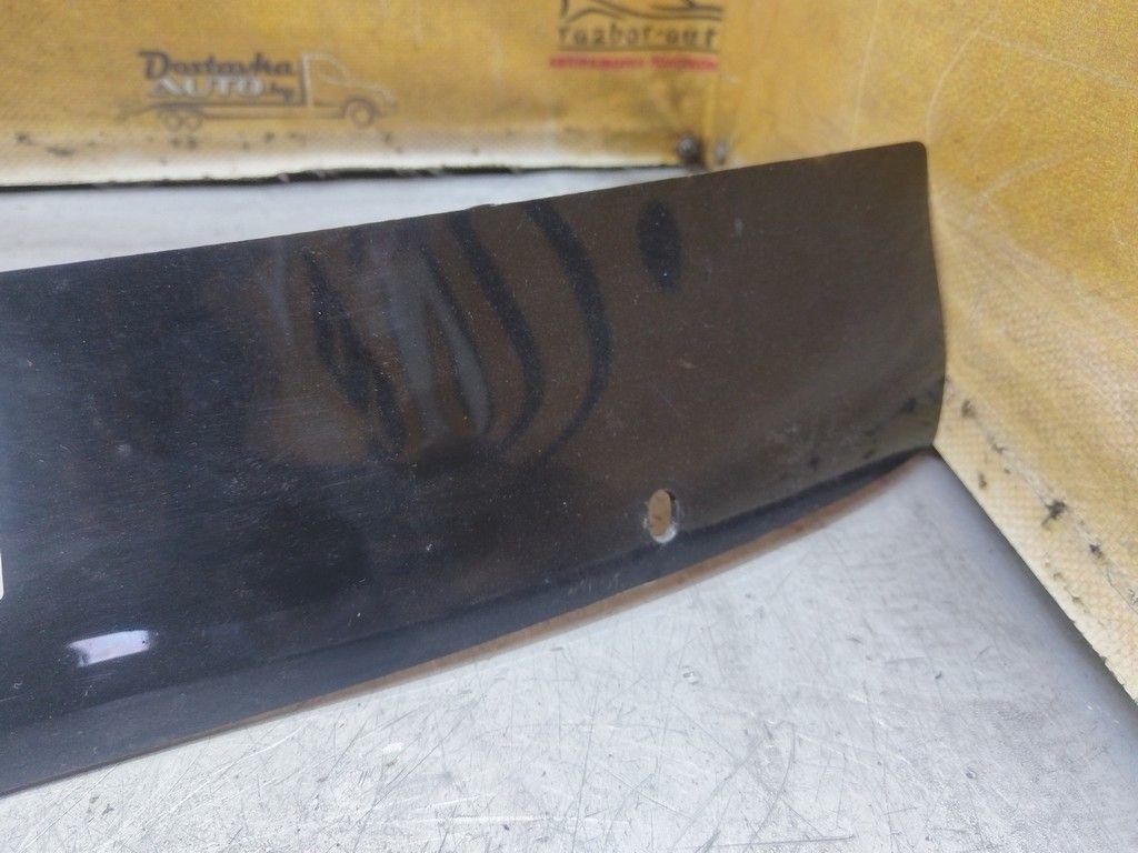 Молдинг капота UECKYW Audi 80 - Фото 3