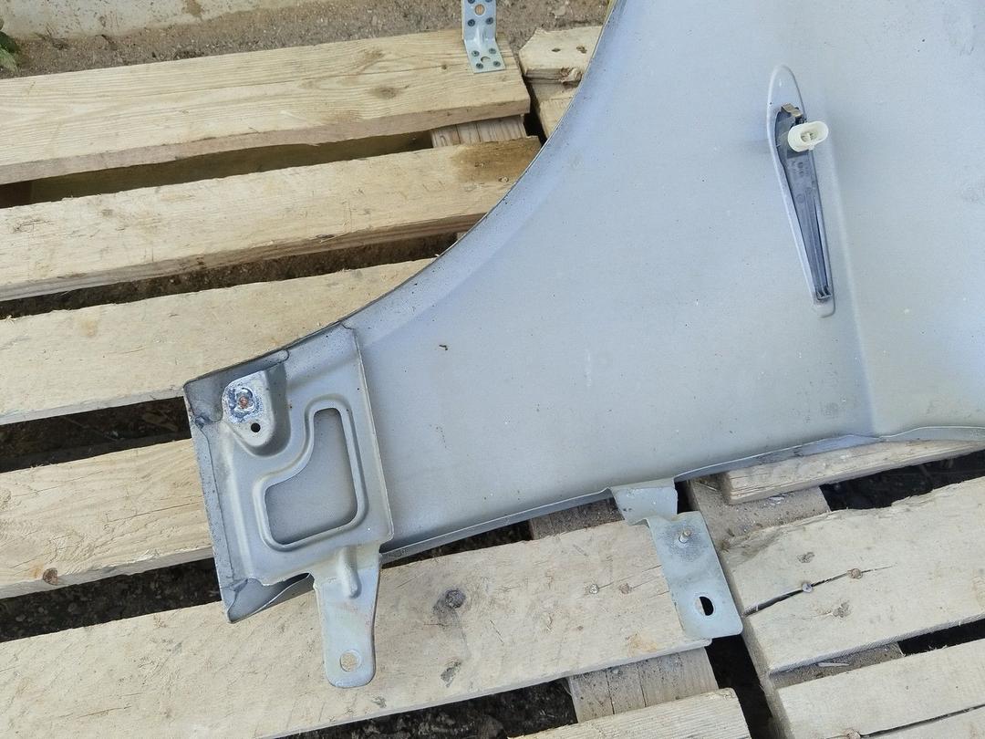 Крыло переднее правое Y2KTK3 Alfa Romeo 159 undefined