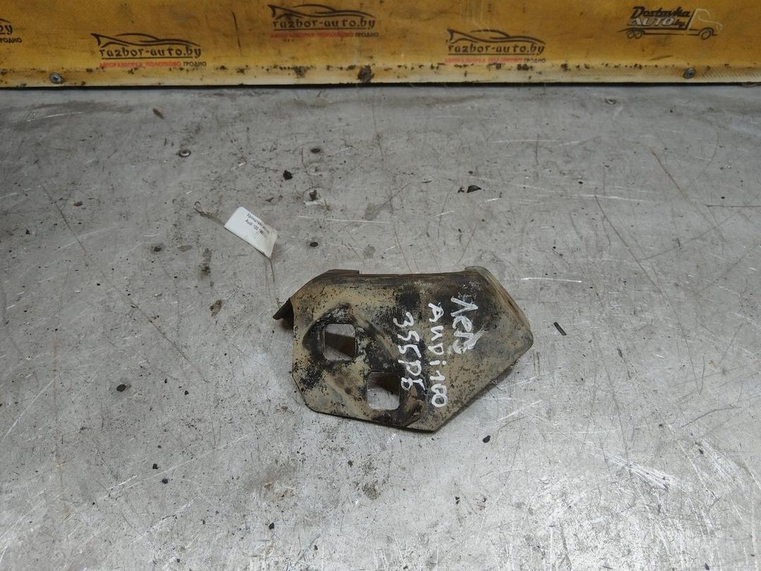 Кронштейн Q4DTWM Audi 100