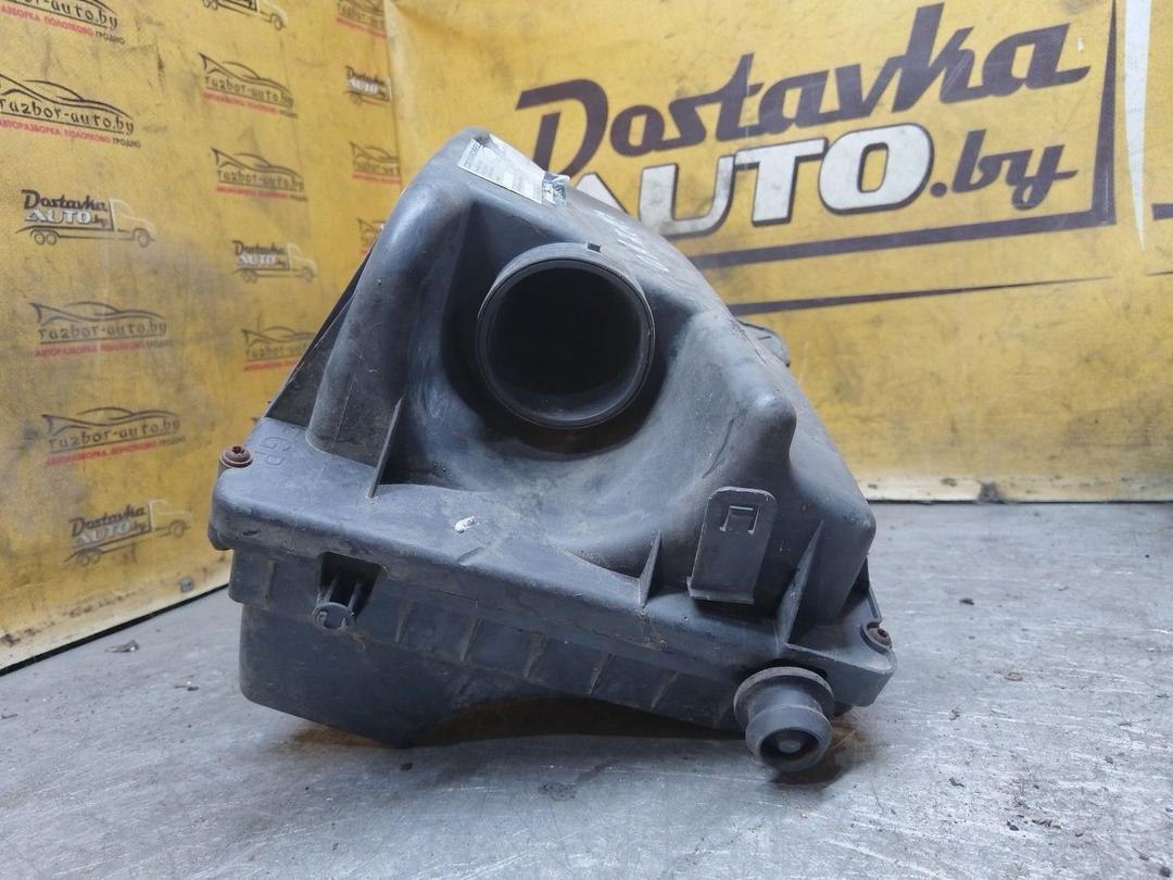 Корпус воздушного фильтра 4EAN5F Opel Astra купить