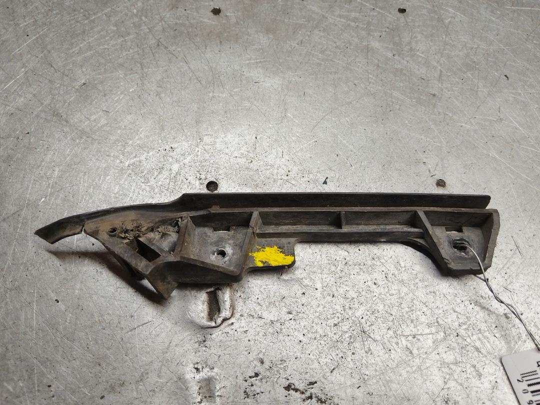 Кронштейн крепления бампера переднего MHPVDY Opel Astra купить