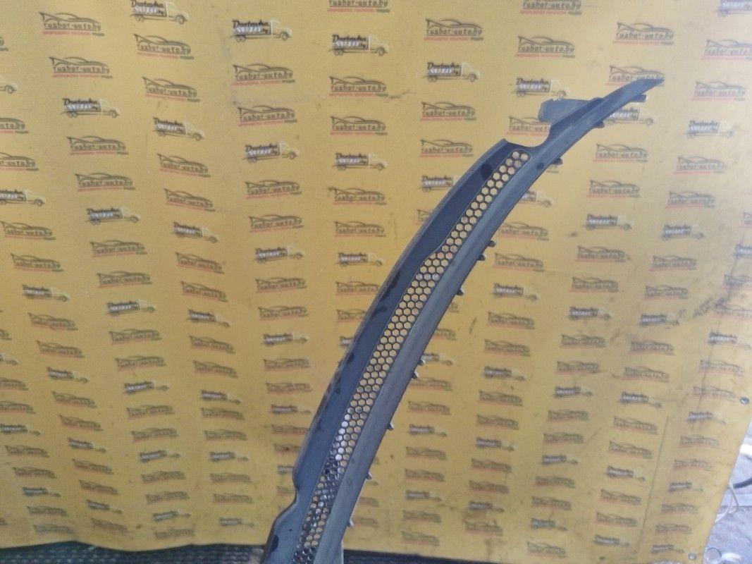 Дождевик 6V42H6 Peugeot 406 - Фото 12