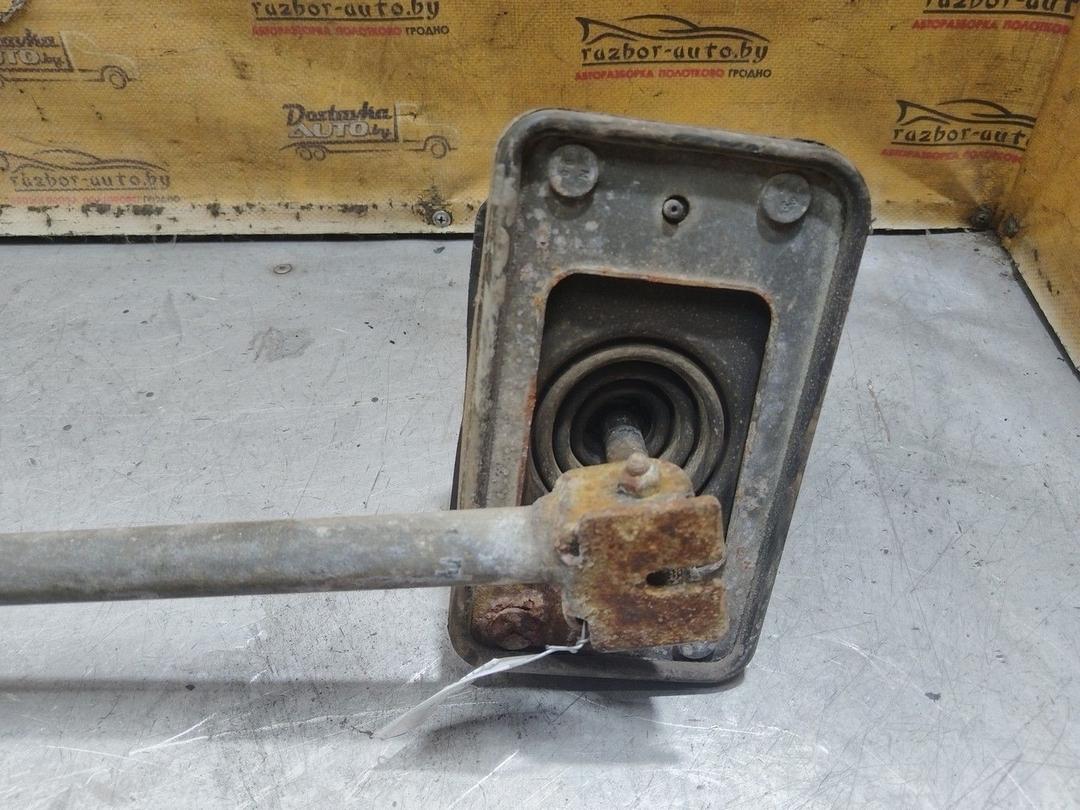 Кулиса OQAGPA Peugeot 605 - Фото 6