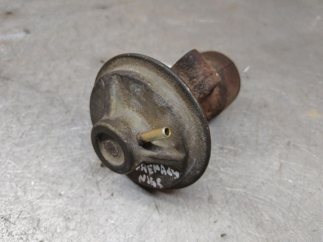 Клапан EGR PU8OBI Mazda Premacy купить с доставкой