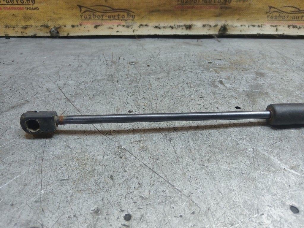 Амортизатор крышки багажника (3-5 двери) 4GUNT3 Fiat Stilo - Фото 2