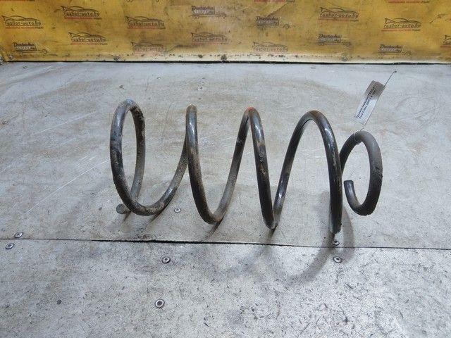 Пружина передняя PSS7LP Ford C-Max