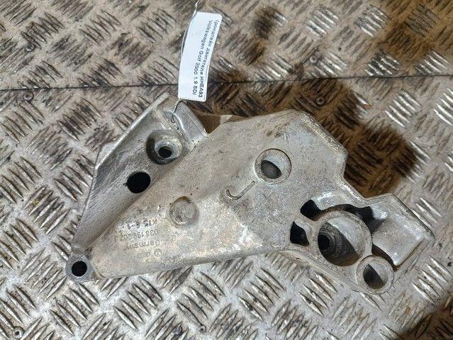 Кронштейн двигателя HHEA93 Volkswagen Golf - Фото 1